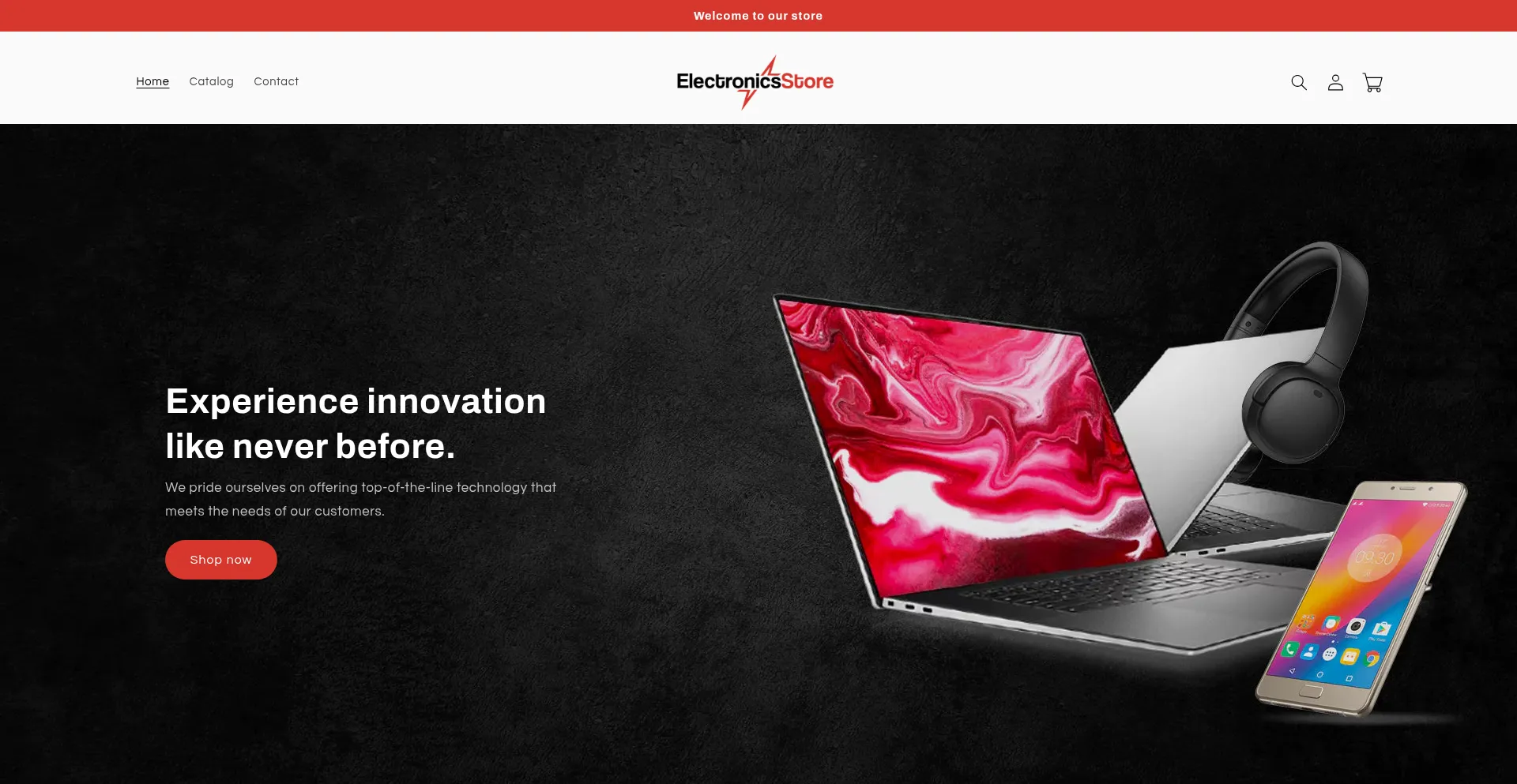 Bobbi-s-supply.myshopify.com