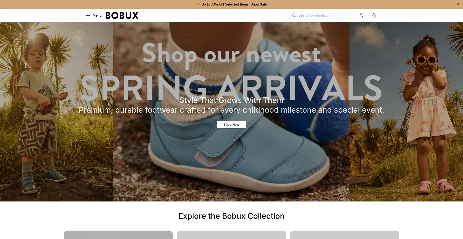 Bobuxhq.shop