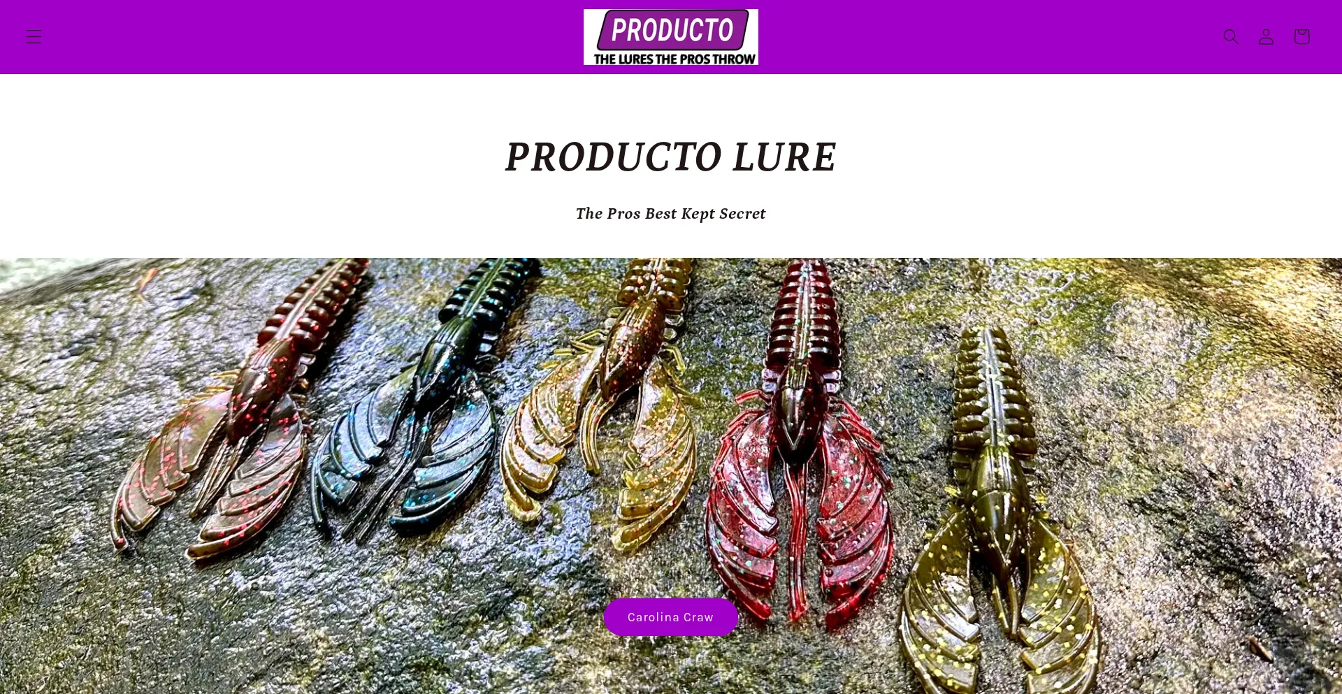 Bodaciousbaits.com