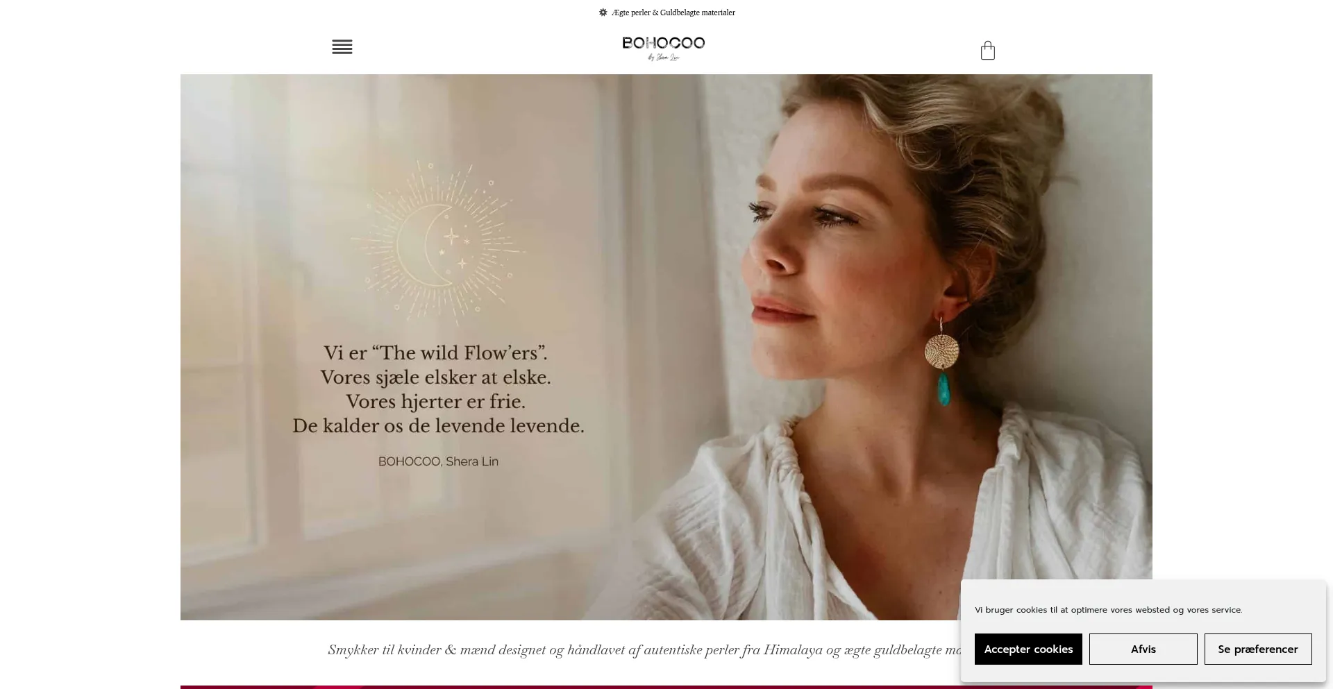 Bohocoo.com