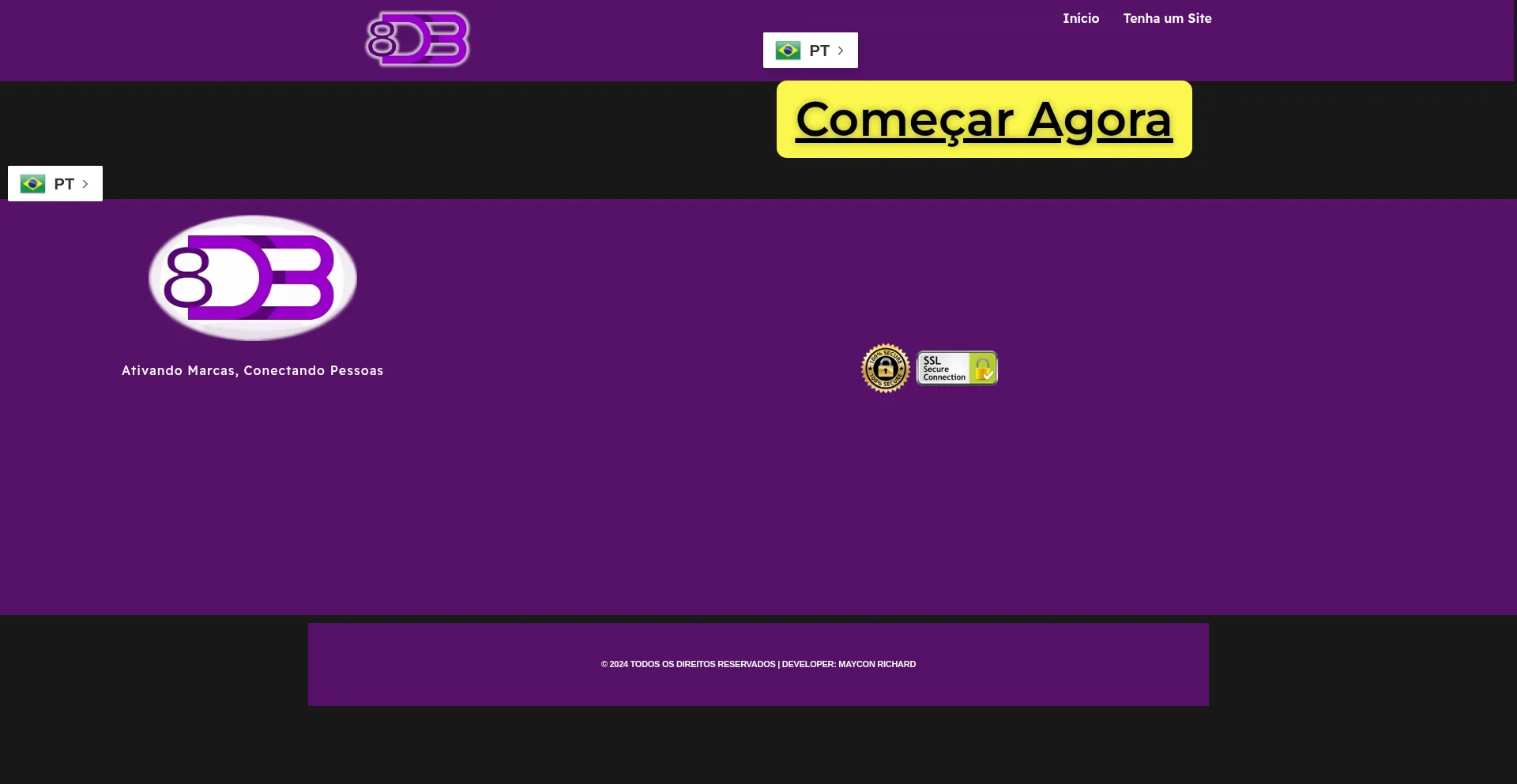 Boldcr8.com
