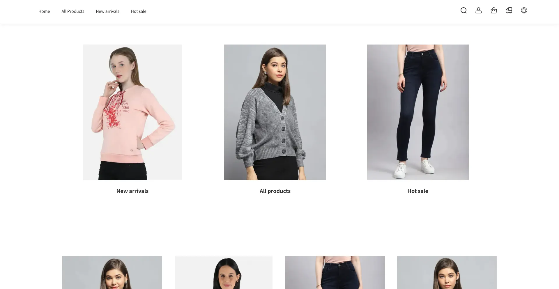 Bonizd.com