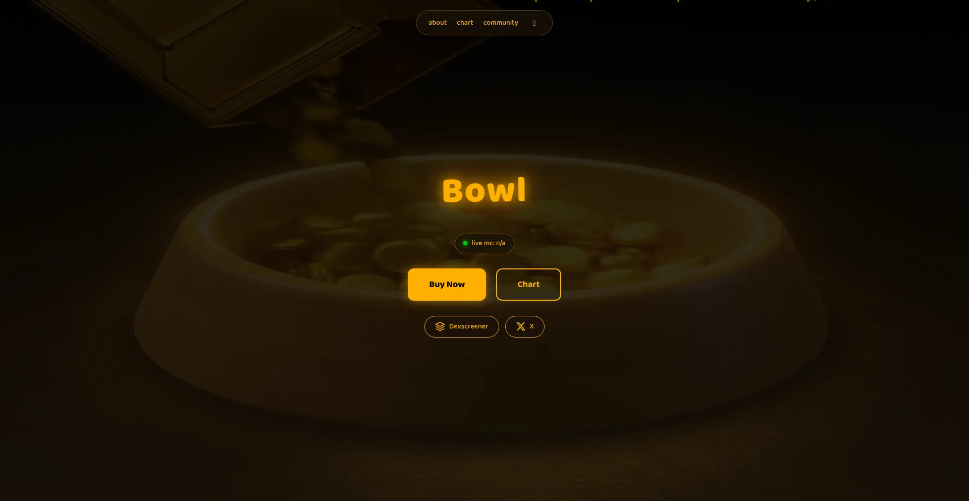 Bonkbowl.quest