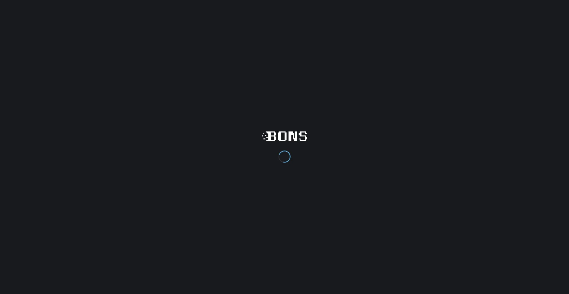 Bons.com