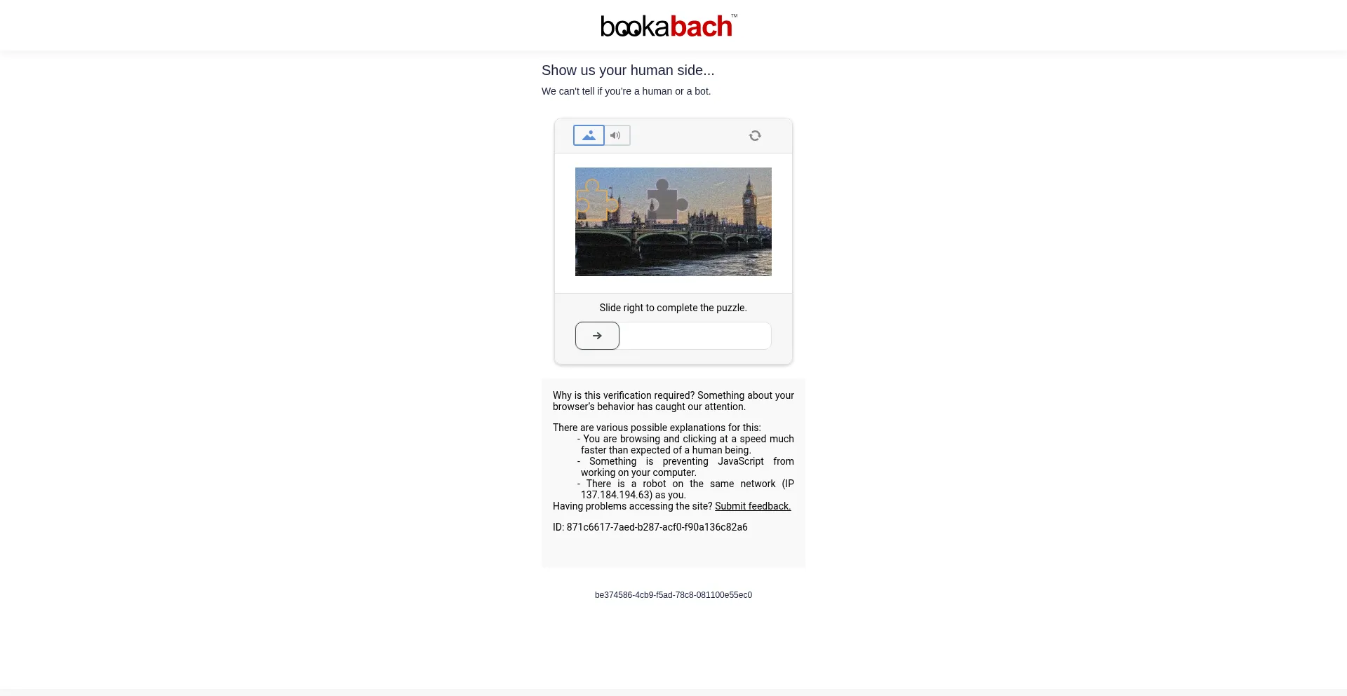 Bookabach.co.nz
