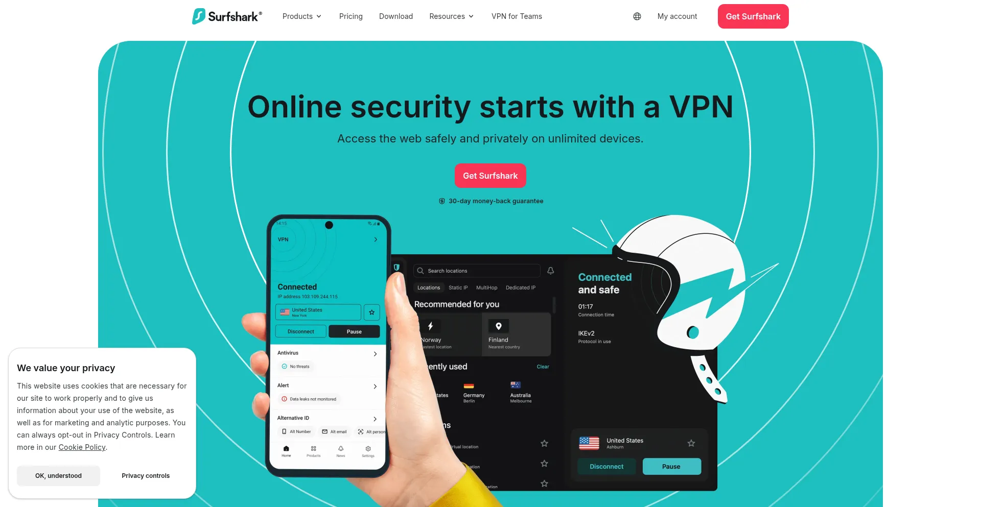 Bookbook92.com