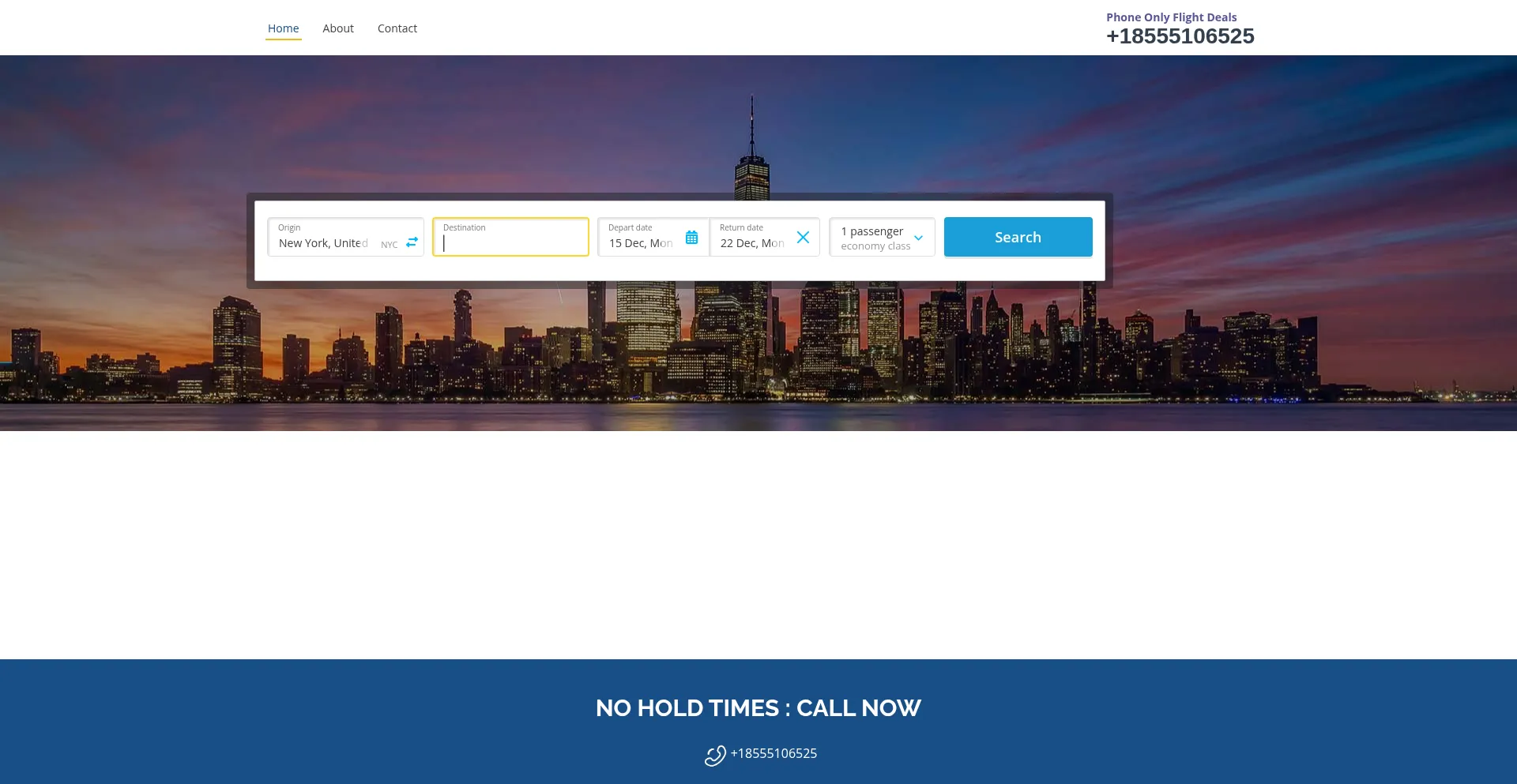 Bookcar.expeditevacation.com