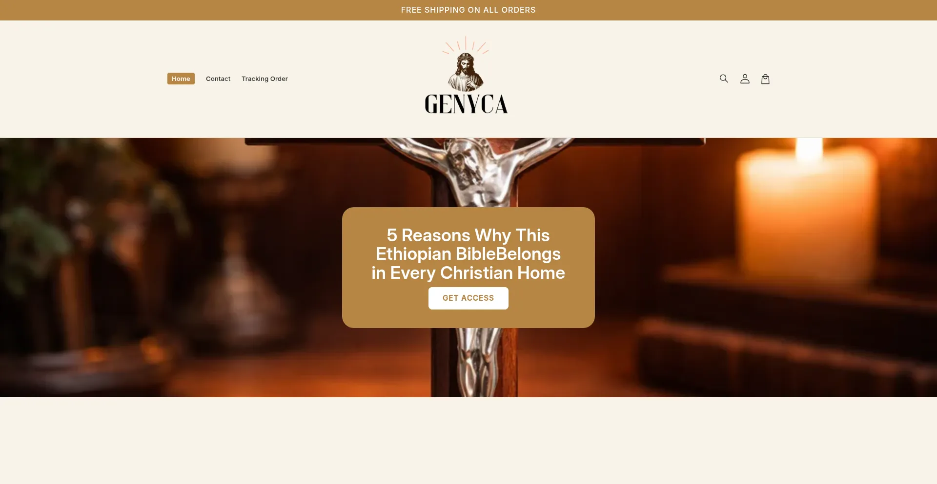 Bookgenyca.com