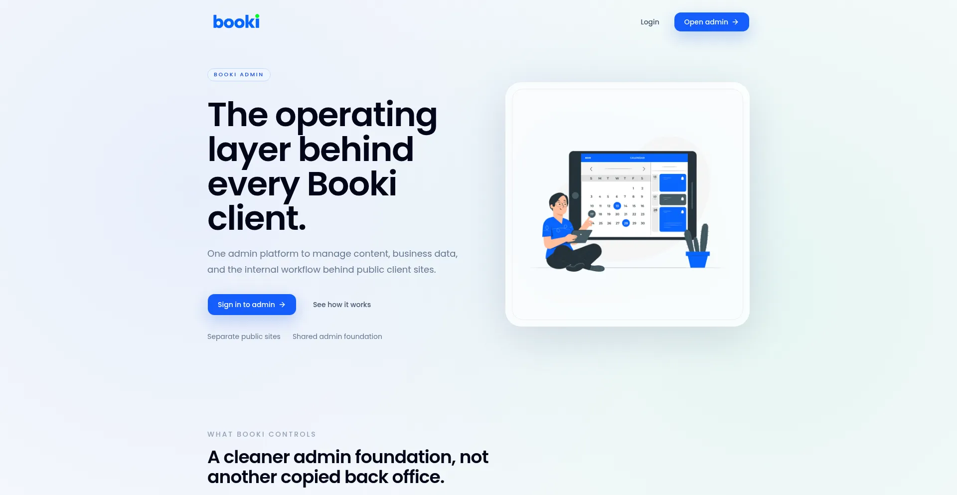 Bookidz.online