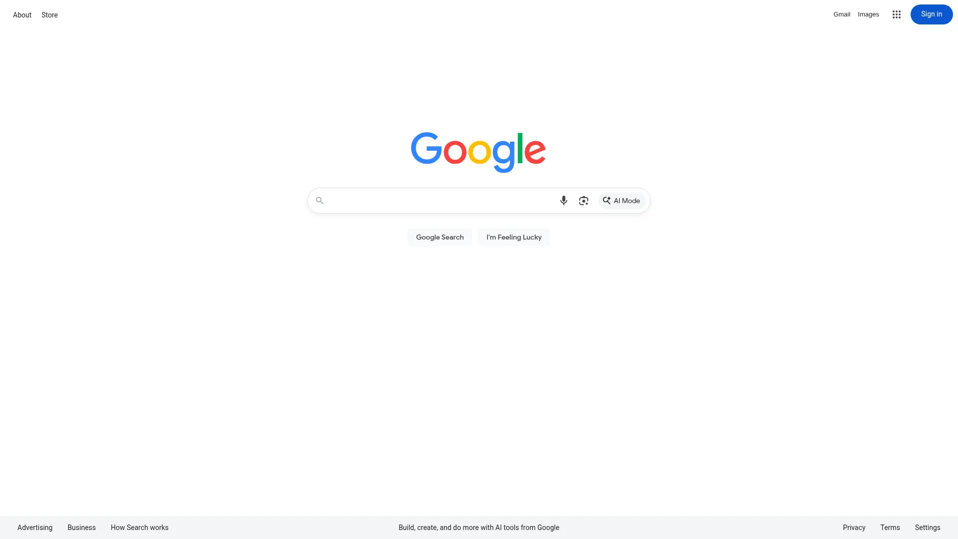 Booklngguestupdt.com