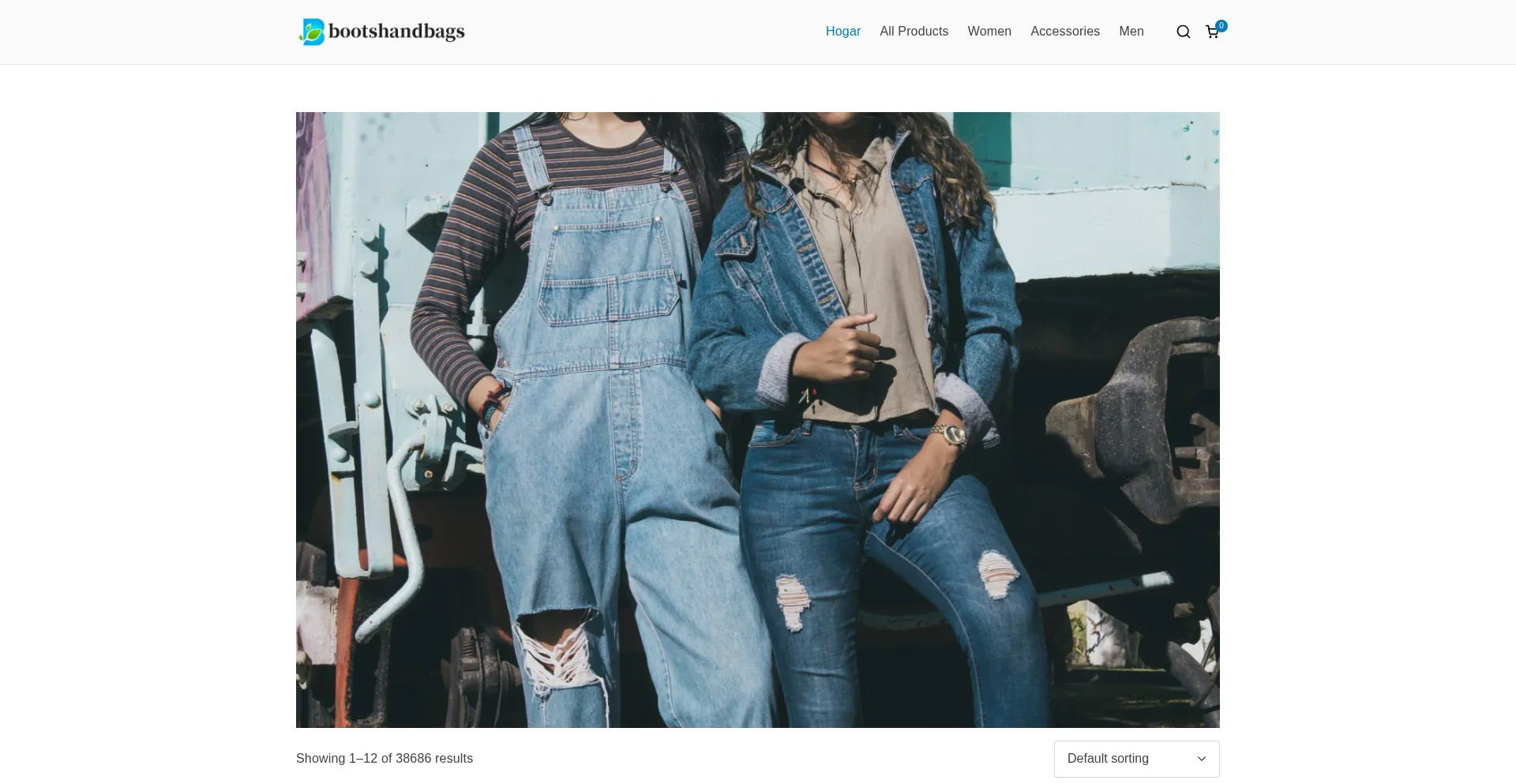 Bootshandbags.com 安全可靠吗？