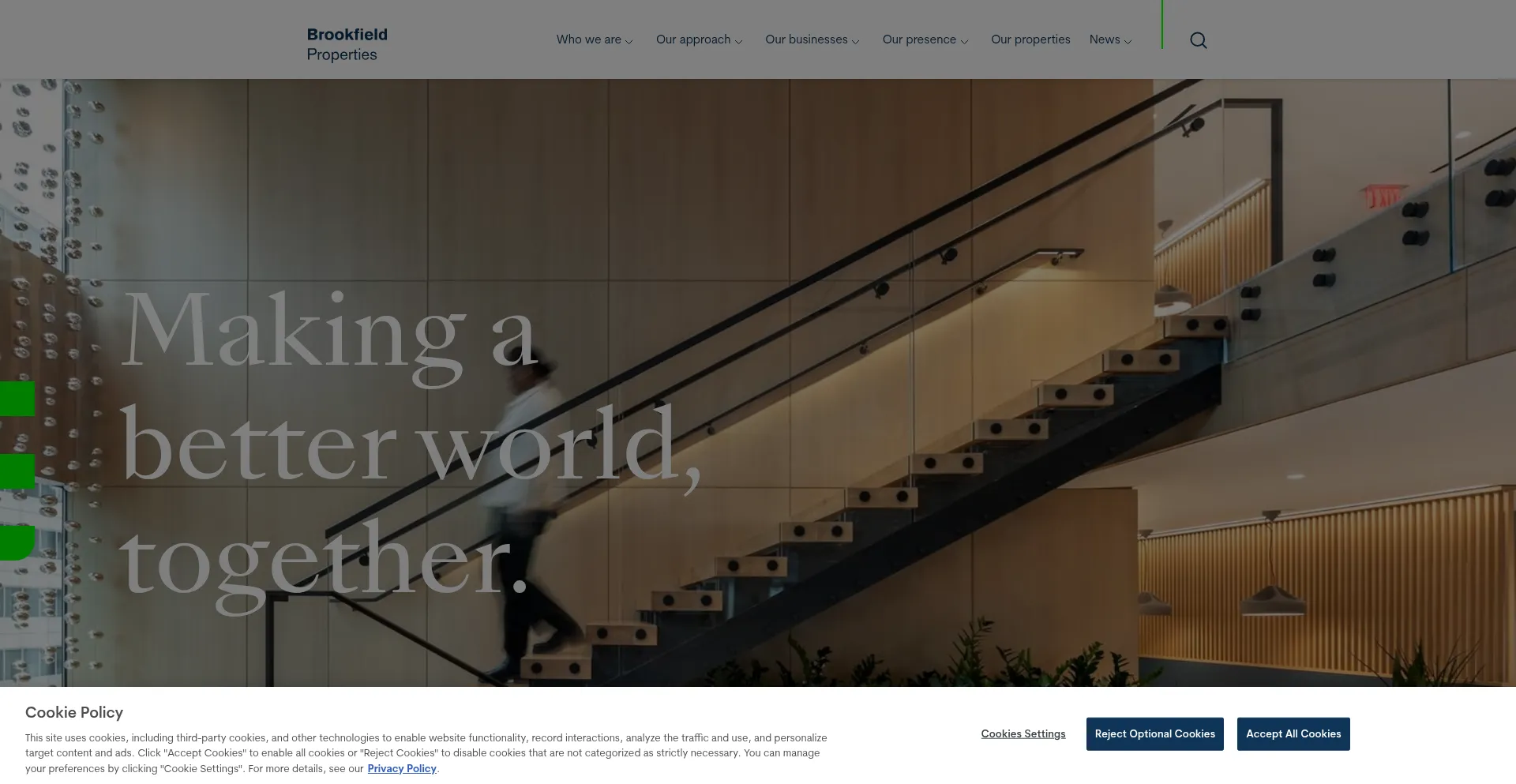 Bopa.com Screenshot