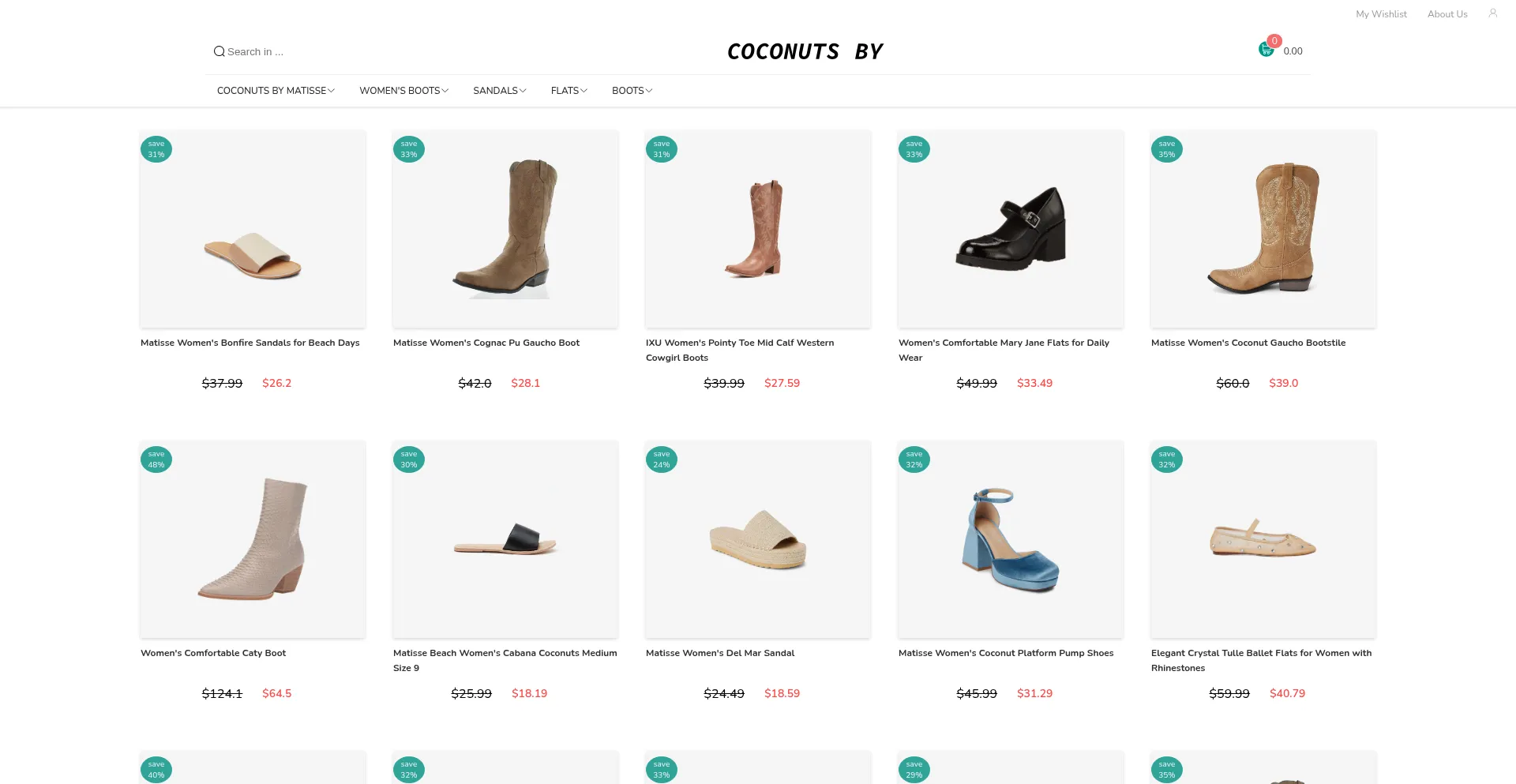 Boqazawisulupojuk.shop 安全可靠吗？