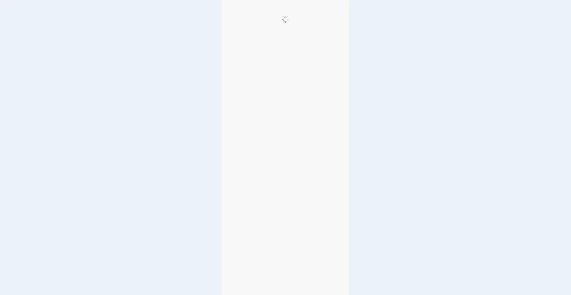 Website screenshot of Box-xbusiness.com