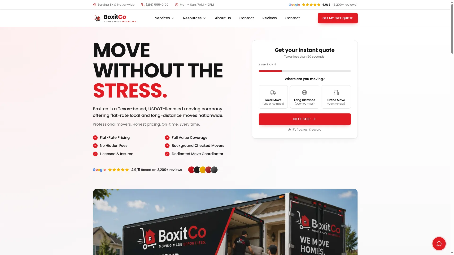 Boxitco.com