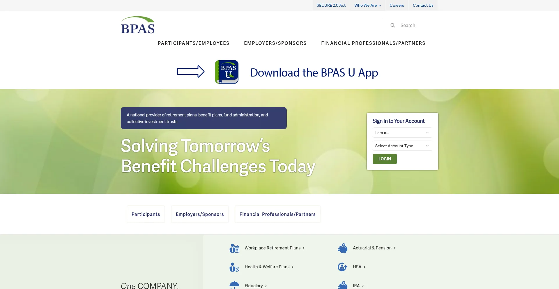 Bpas.com 安全可靠吗？