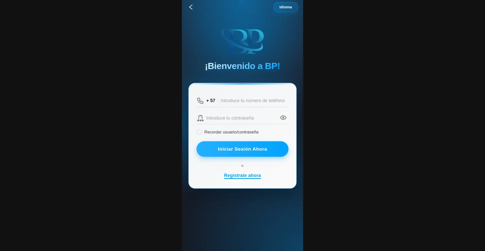 Bpco77.com