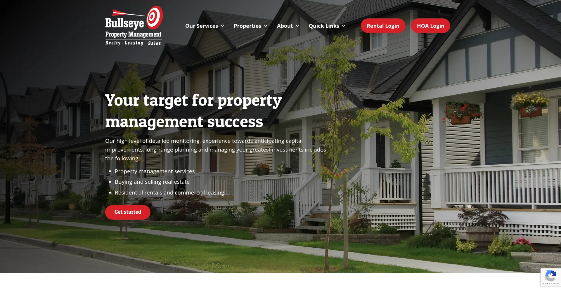 Bpm-mn.com Screenshot