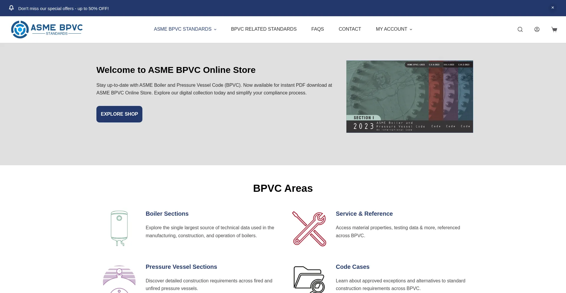 Bpvcodeonline.com 安全可靠吗？