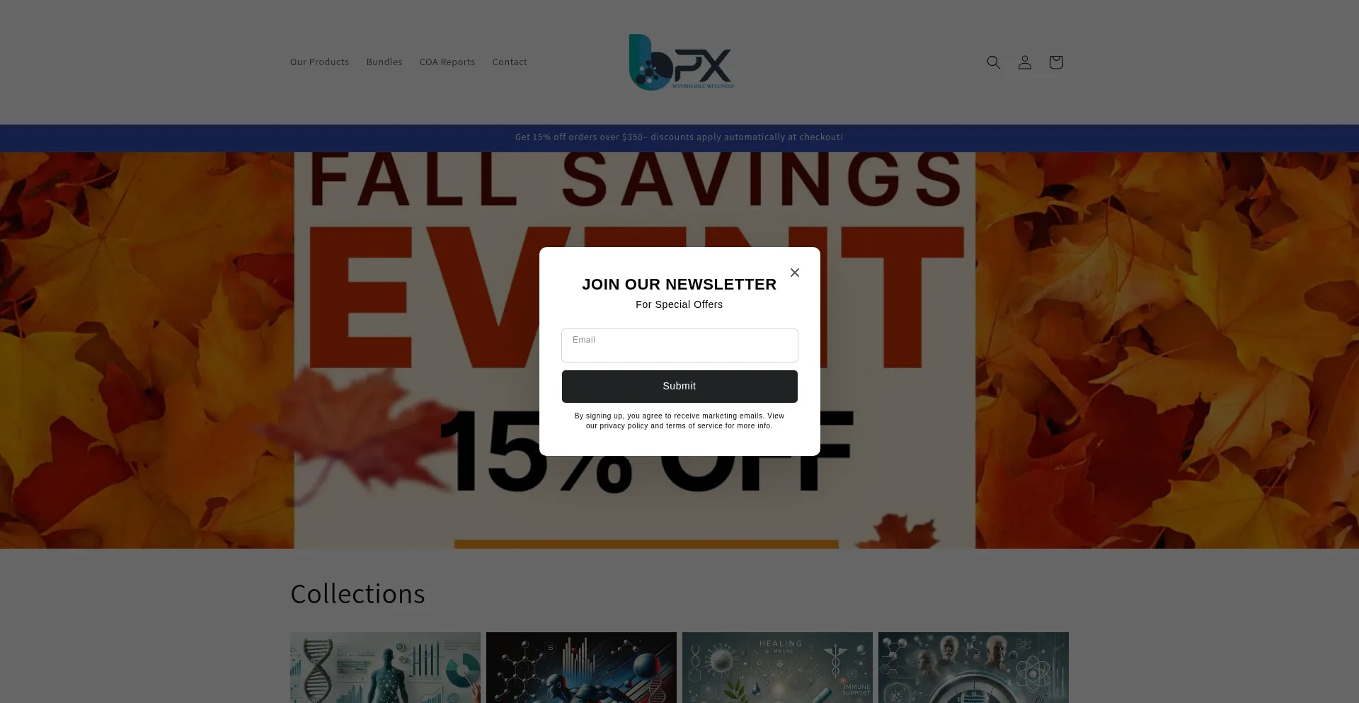 Bpxrsch.com 安全可靠吗？