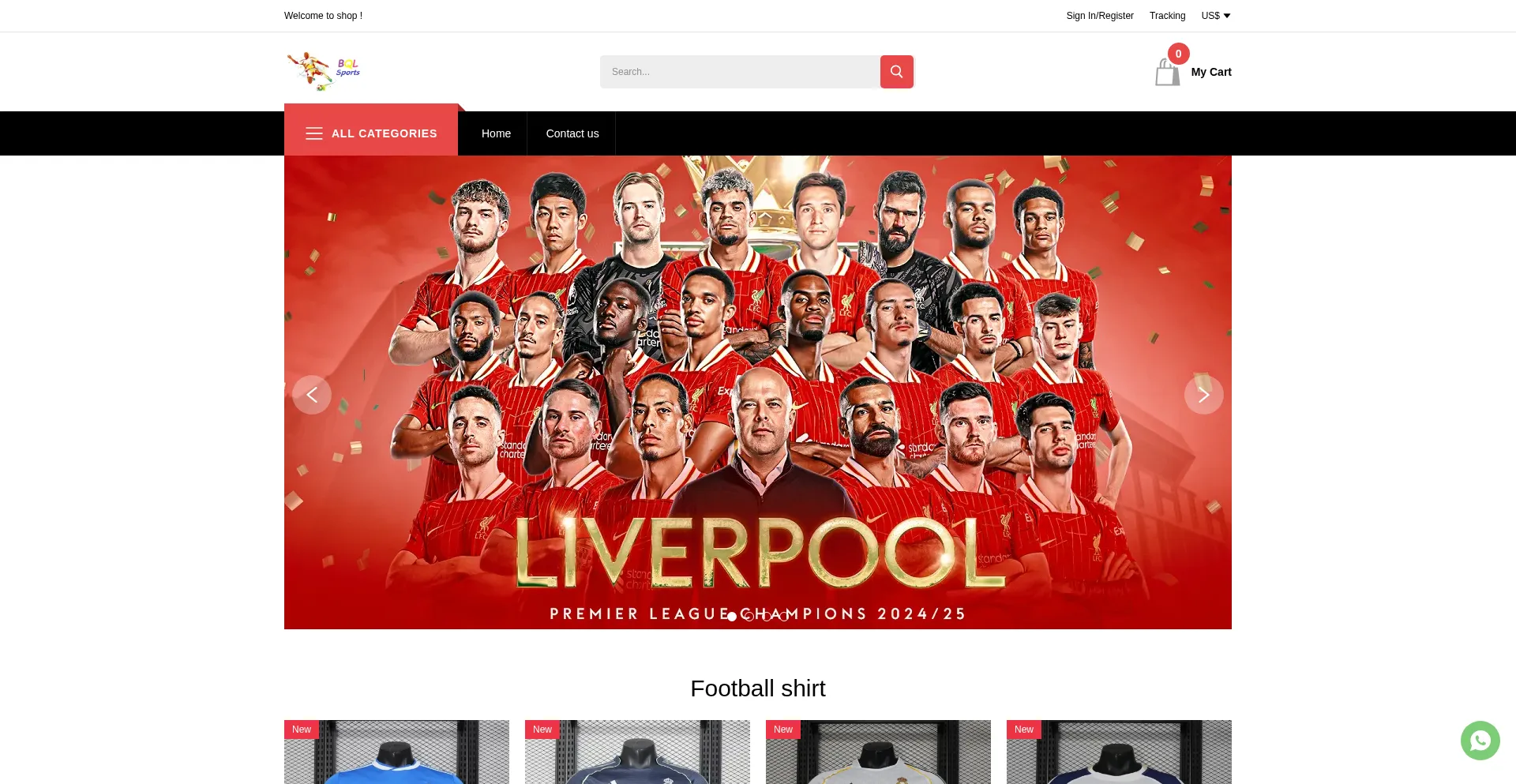 Bqlsports.com 安全可靠吗？