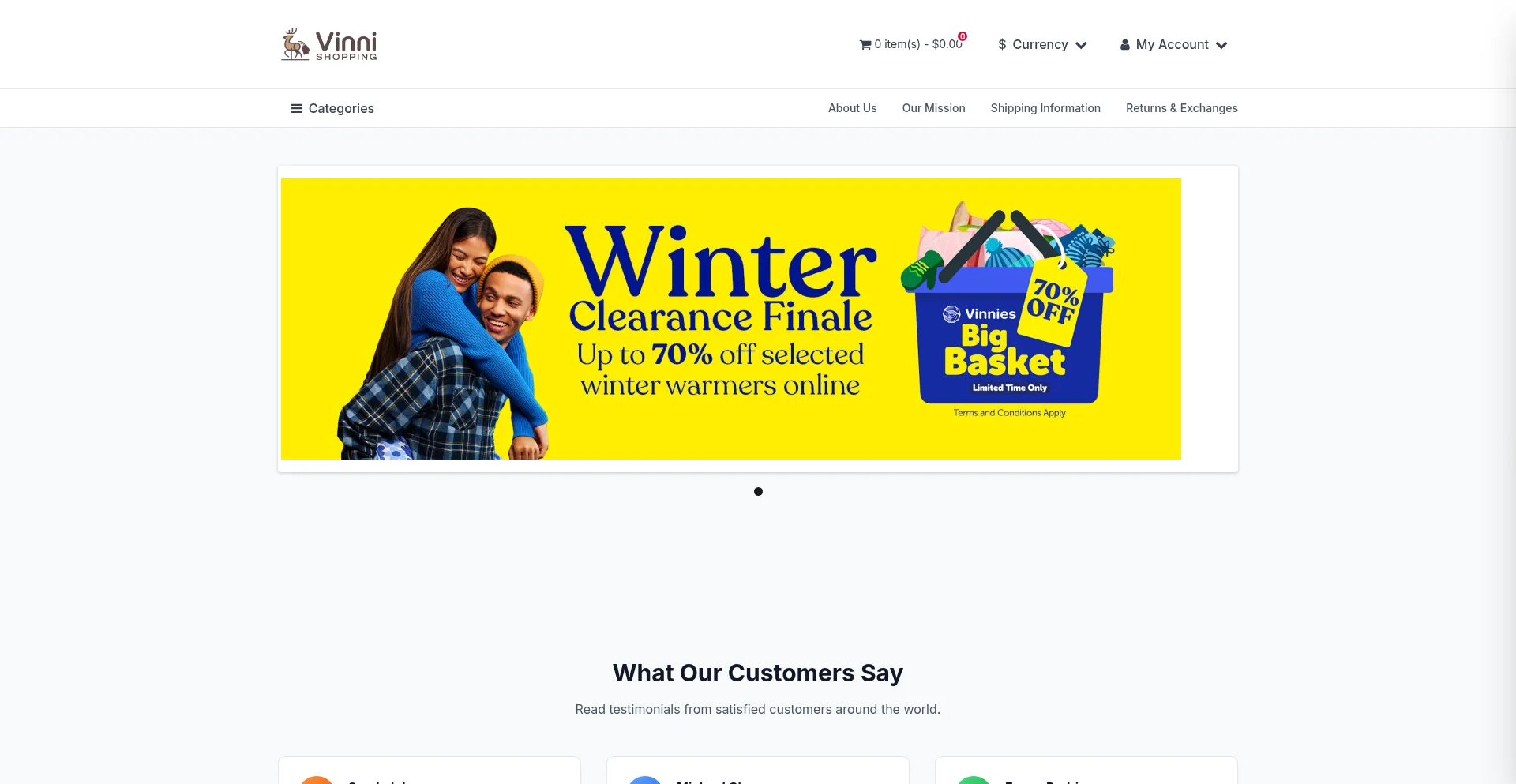 Brad.promoengine.shop