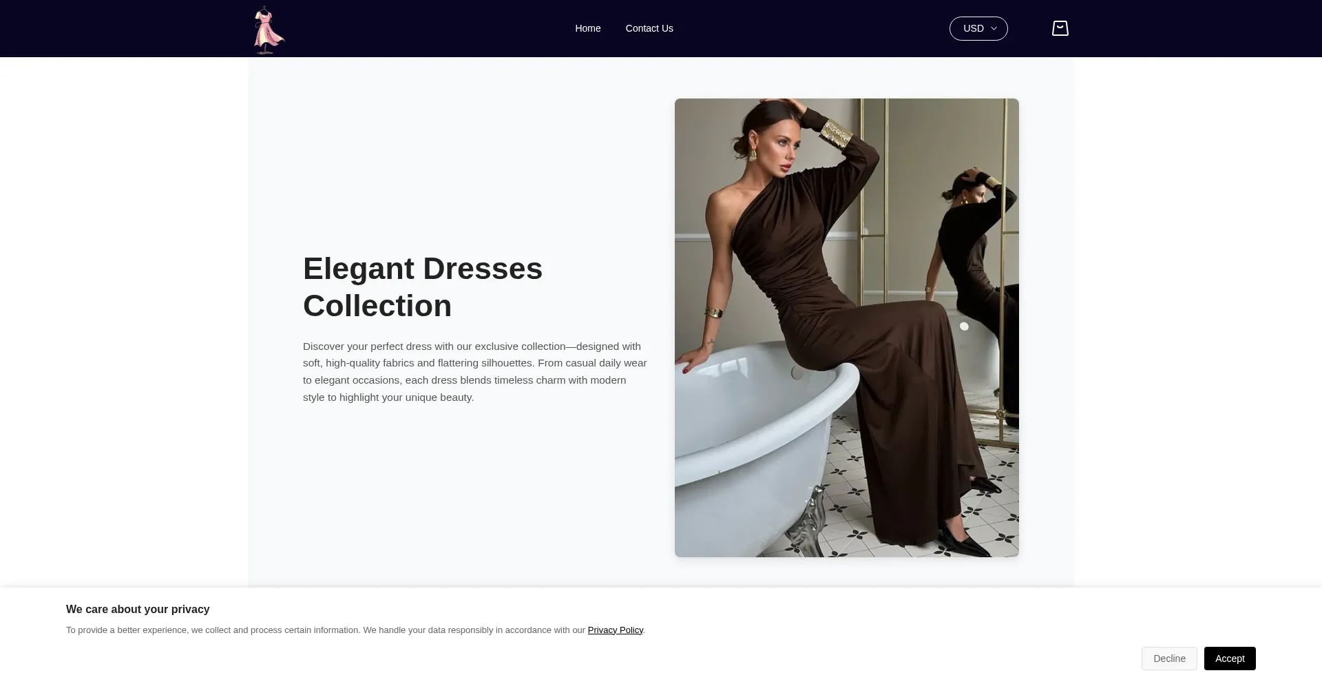 Branchesgenealogy.com