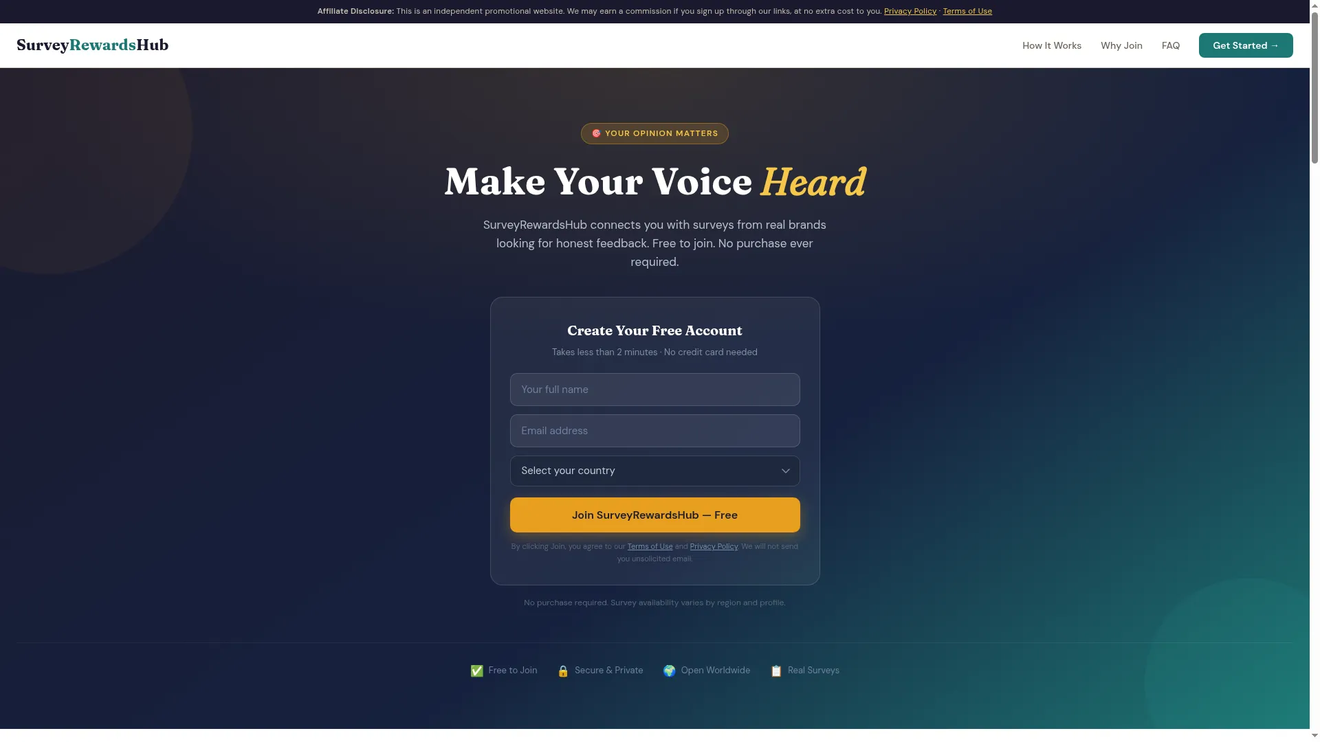 Brandedsurvey.online