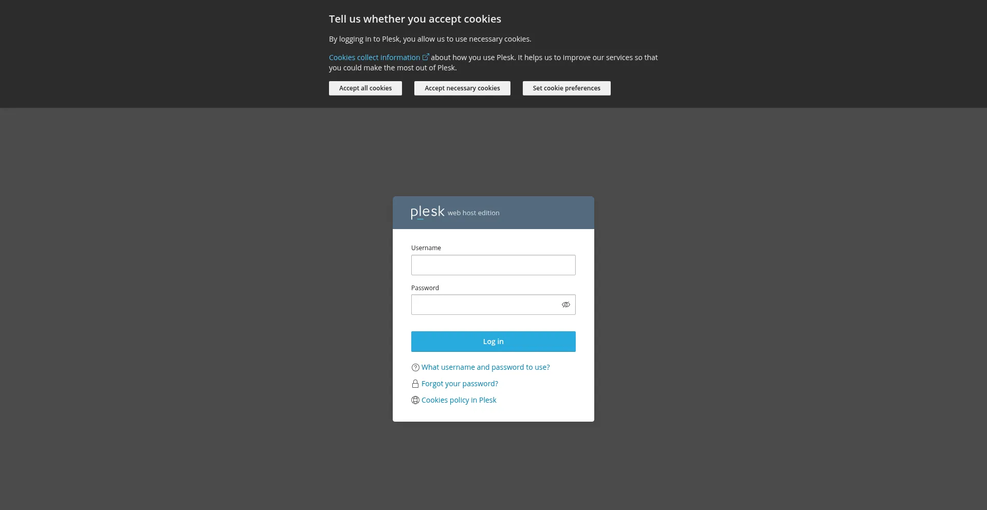 Brandinsight.com