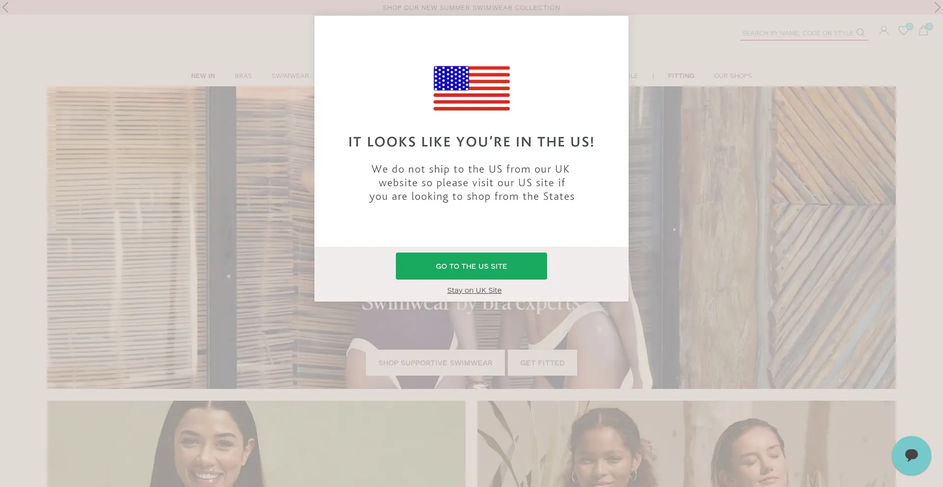 Bravissimo.com