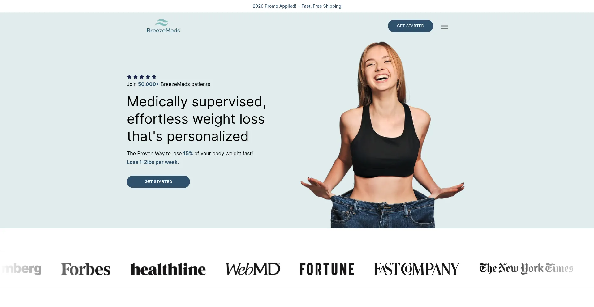Breezemeds.com