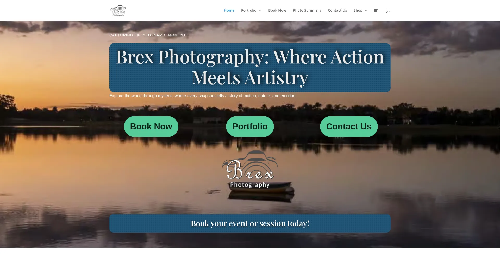 Brexphotos.com