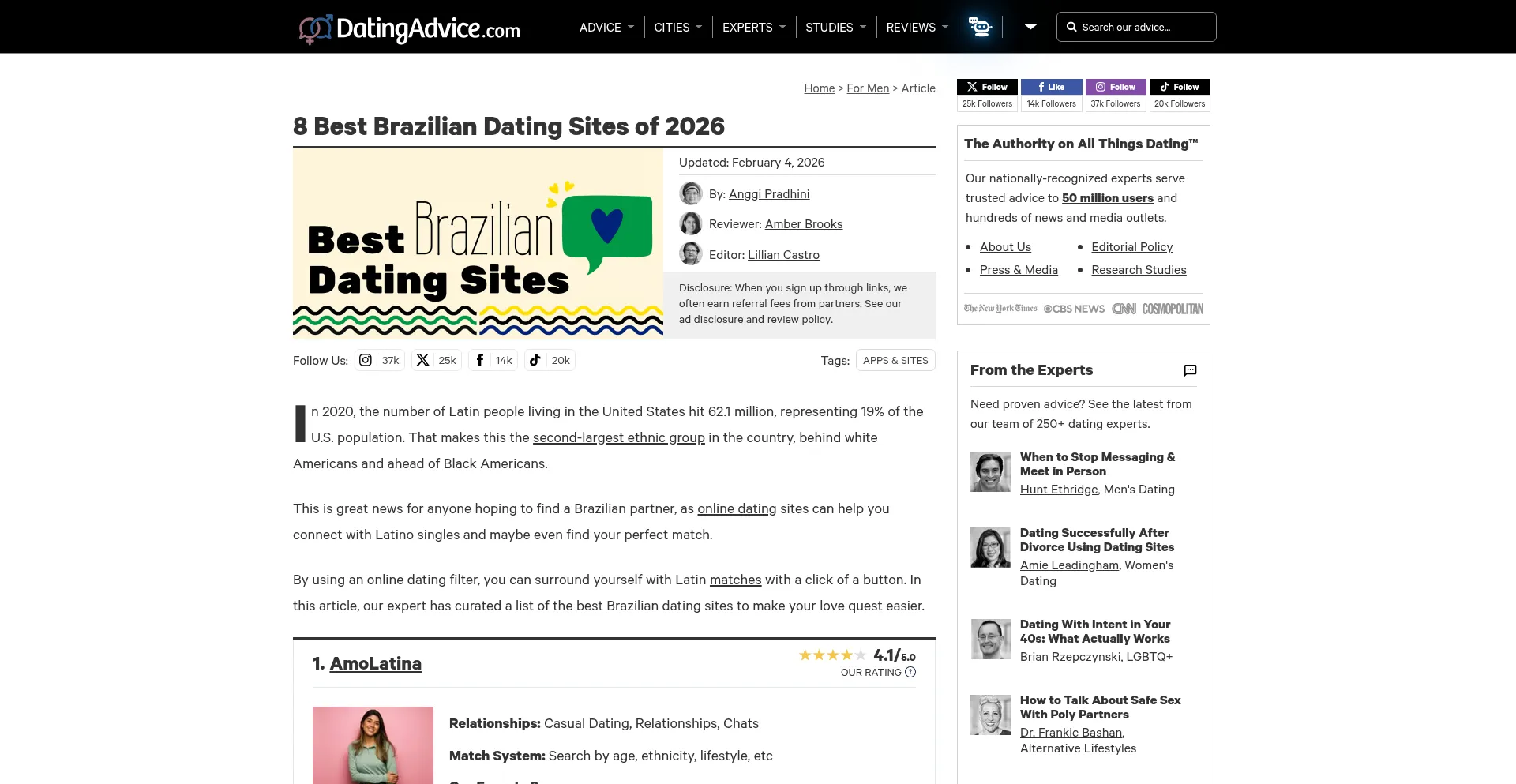 Brfinepay.website
