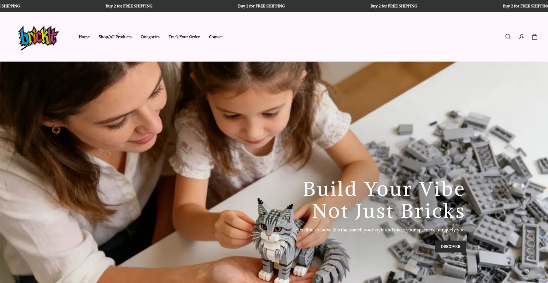 Bricklt.com