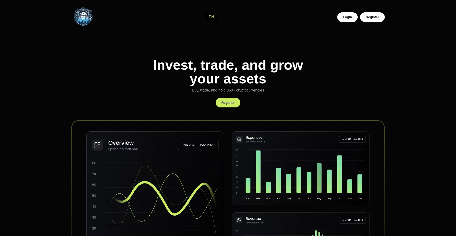 Website screenshot of Bridge-stone.net