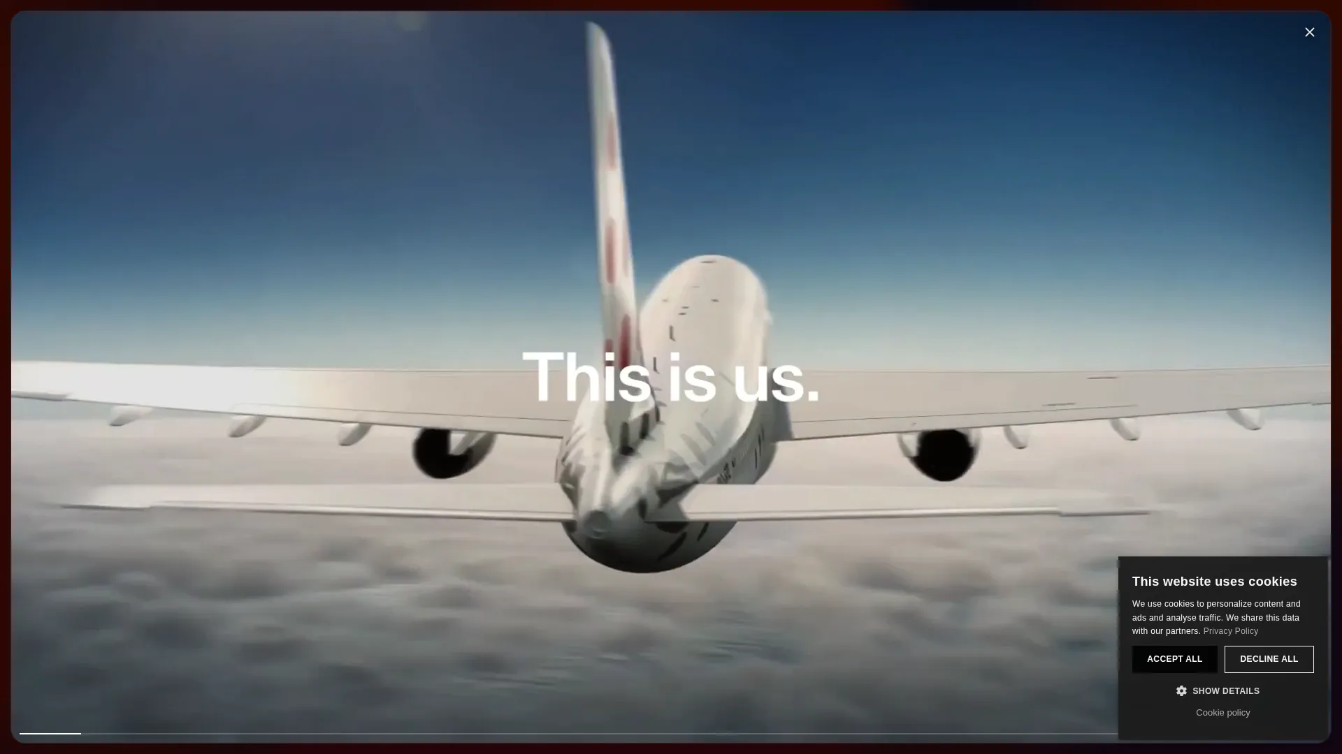 Brigada.be