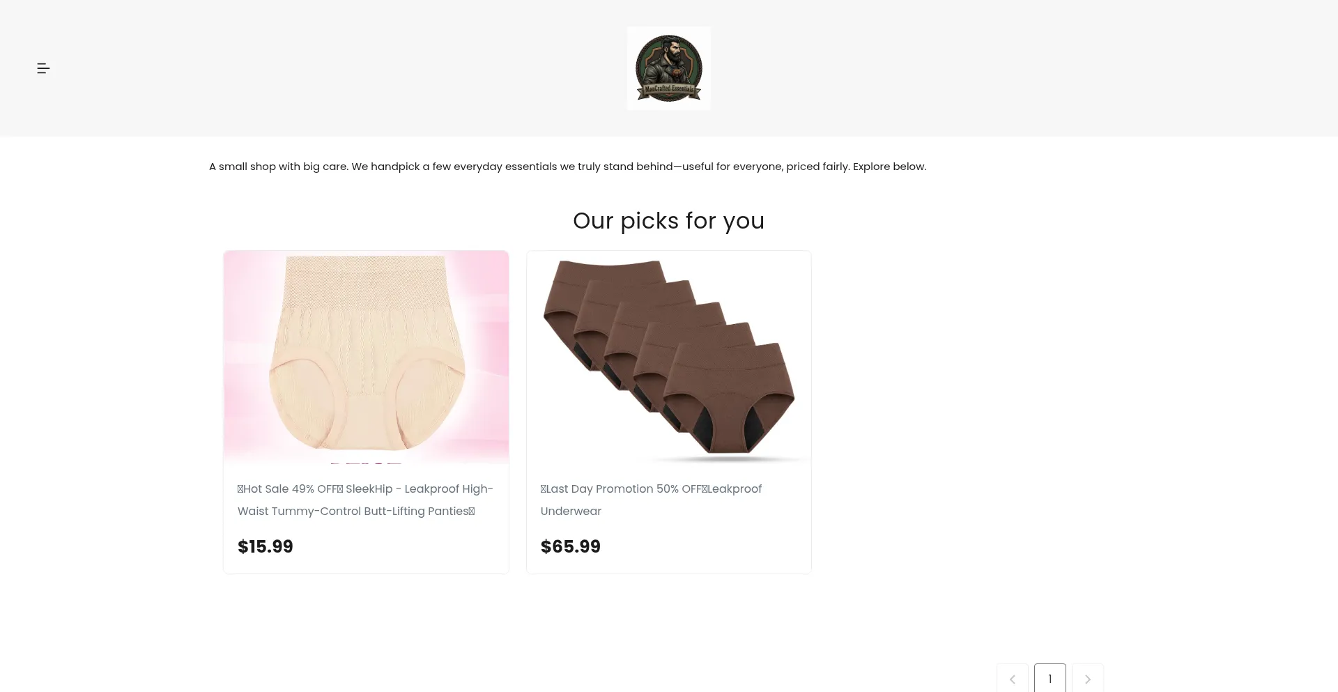 Brightixify.com