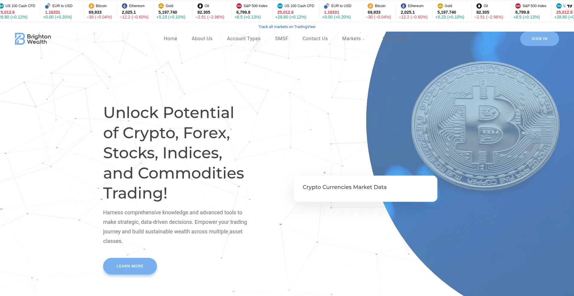 Brighton-wealth.io