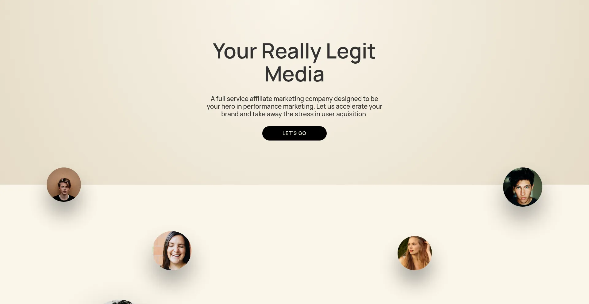 Brightpathcover.com Screenshot