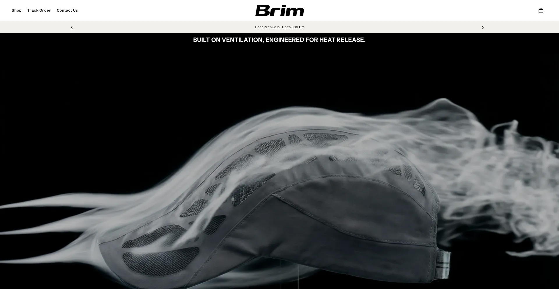 Brimessentials.com