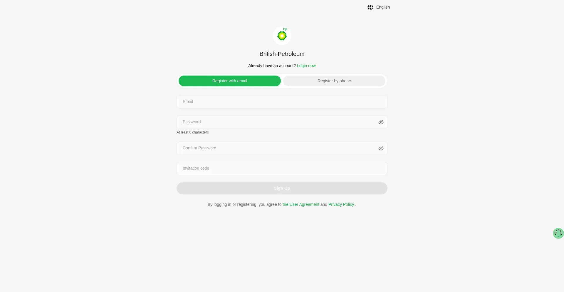 British-pbdc.org
