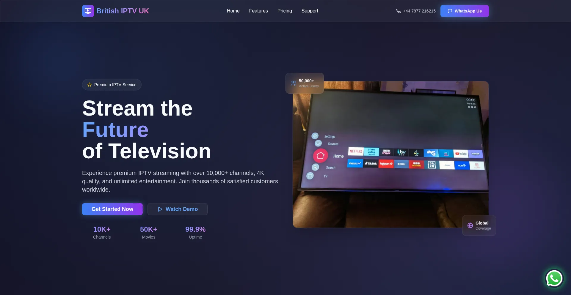 Britishiptvuk.shop