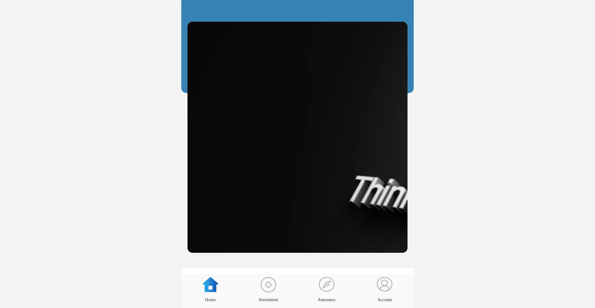 Brkasia.top Screenshot