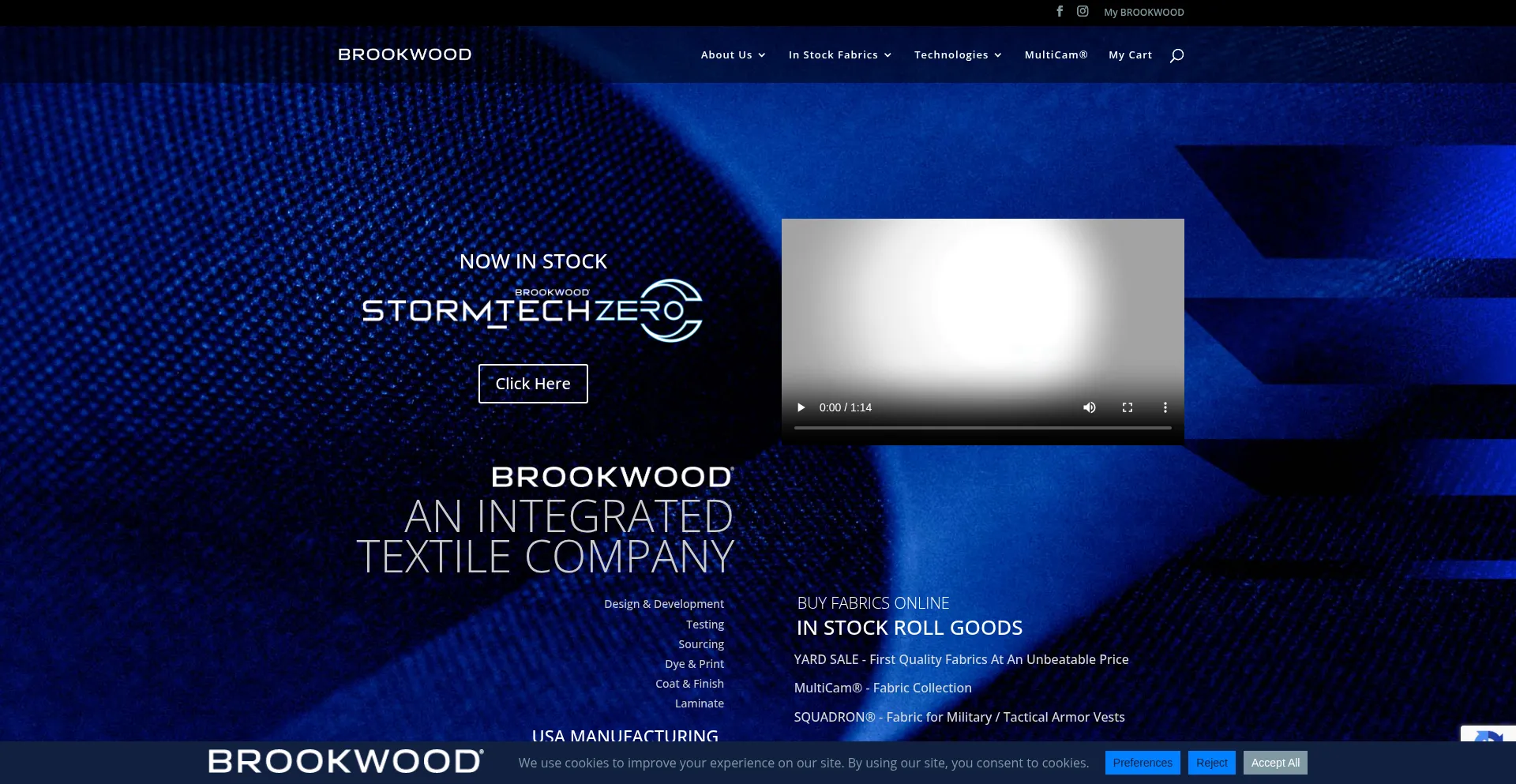 Brookwoodcompanies.com