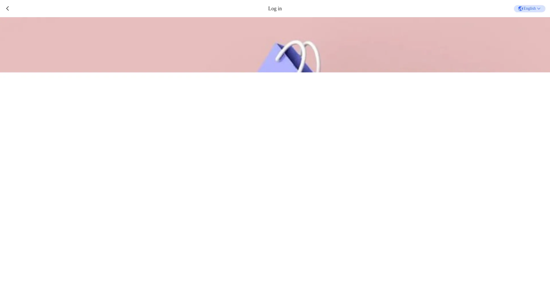 Website screenshot of Brpra.com