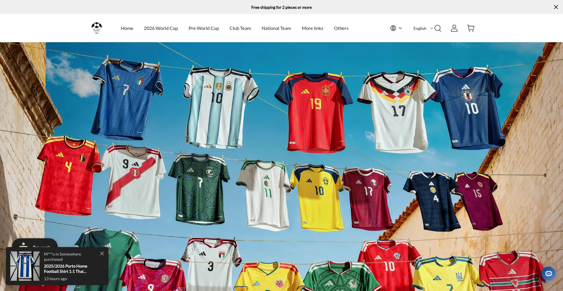 Bsetjersey.com