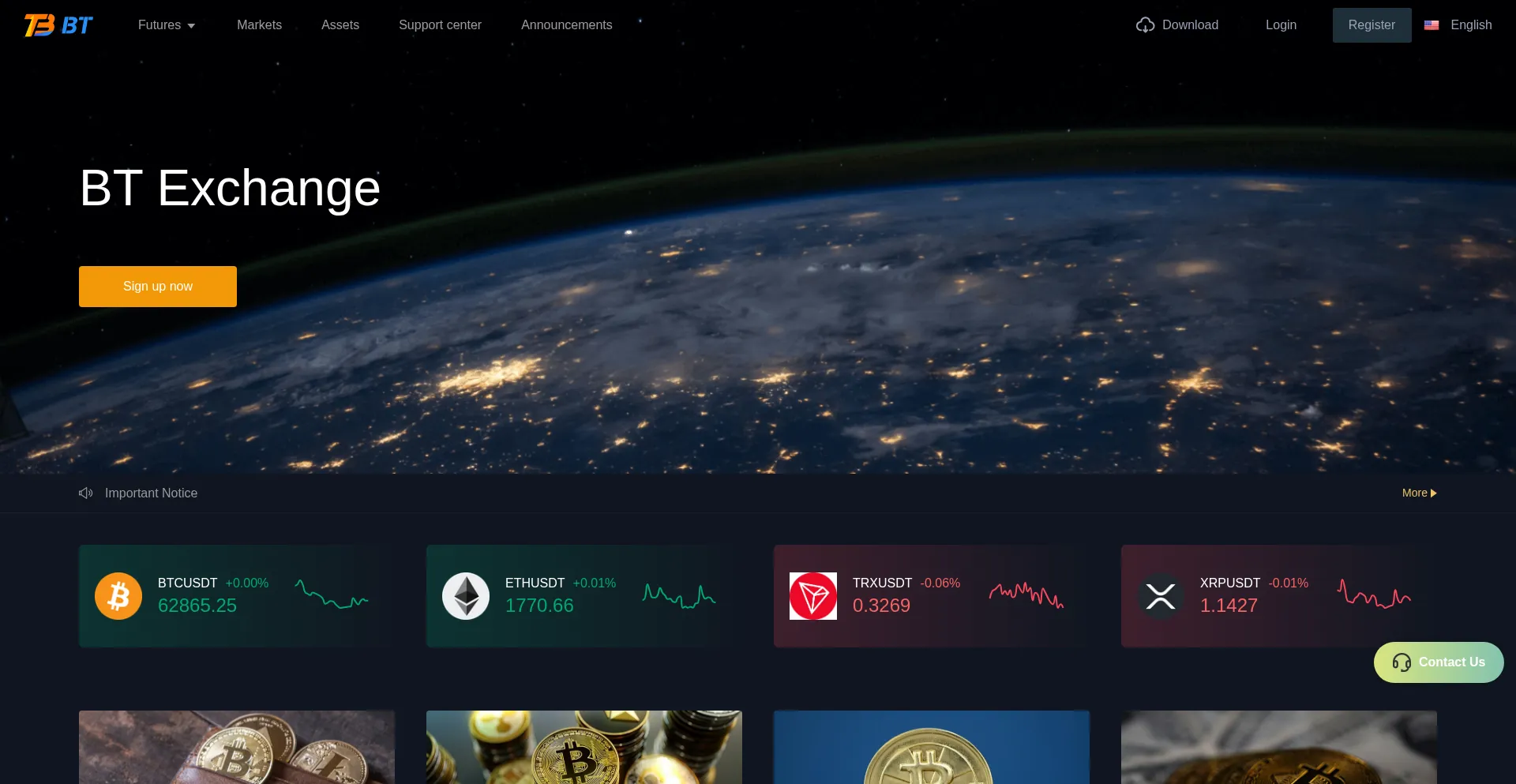 Btex11.com