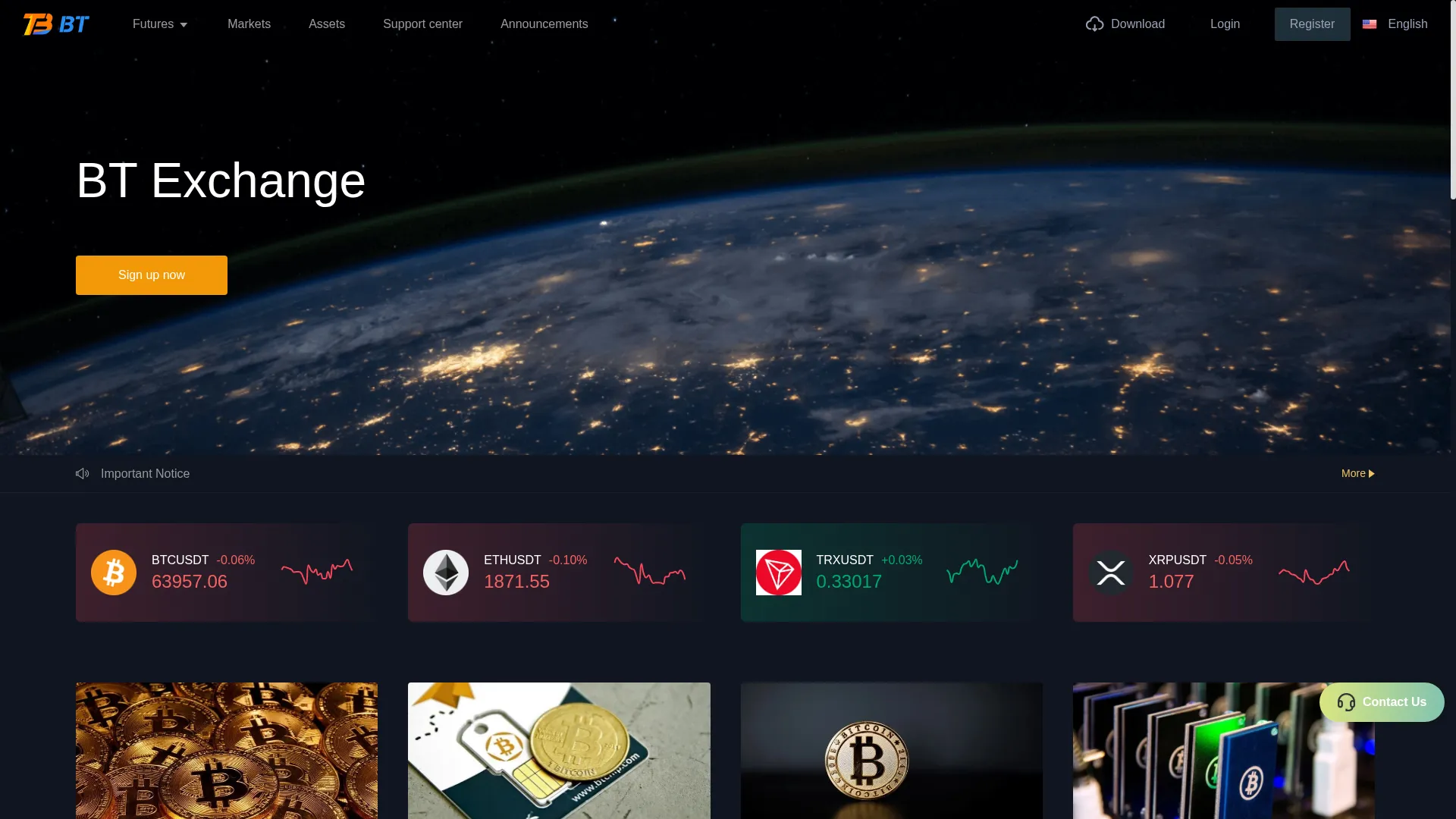 Btexpt.com
