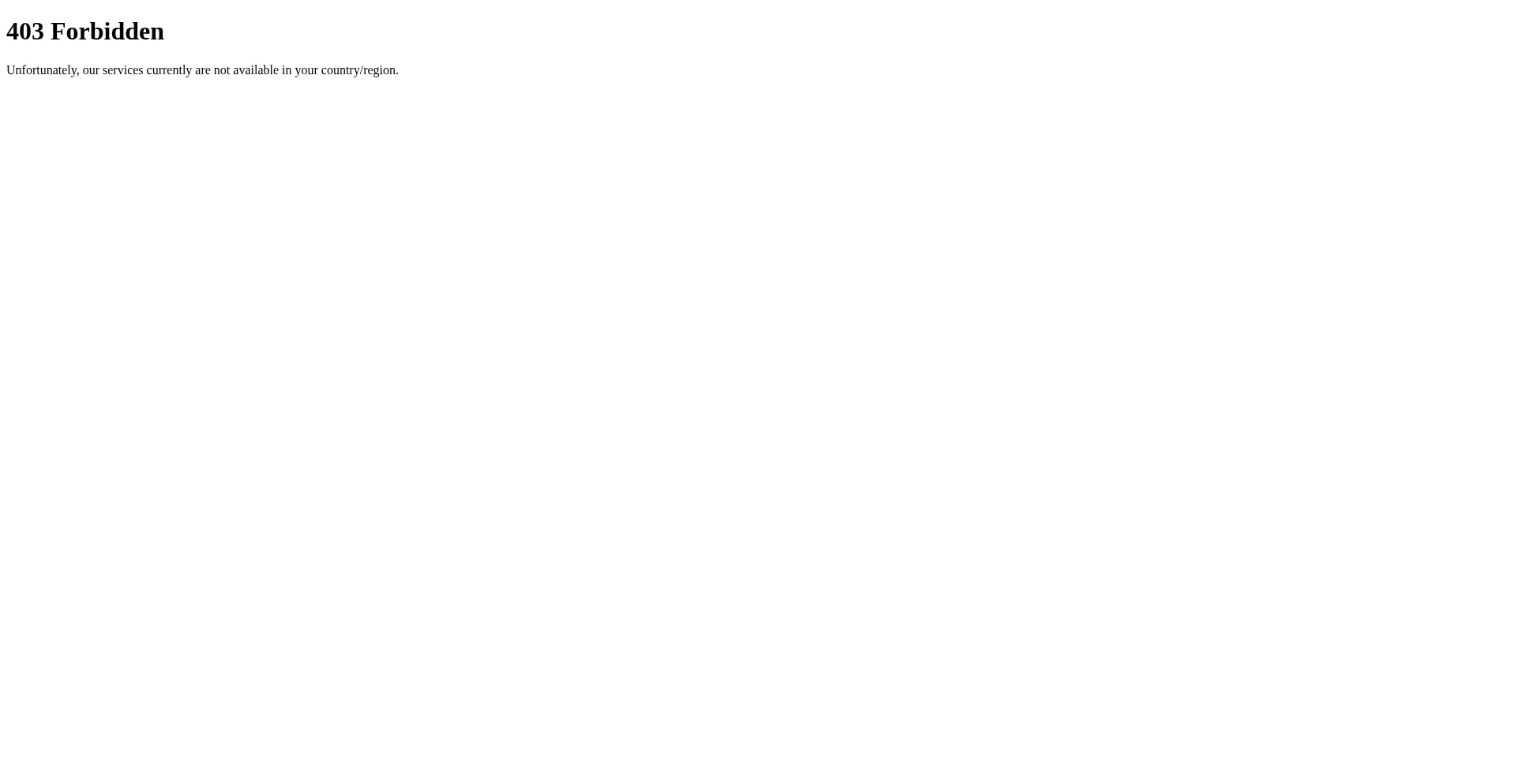 Website screenshot of Btse.com