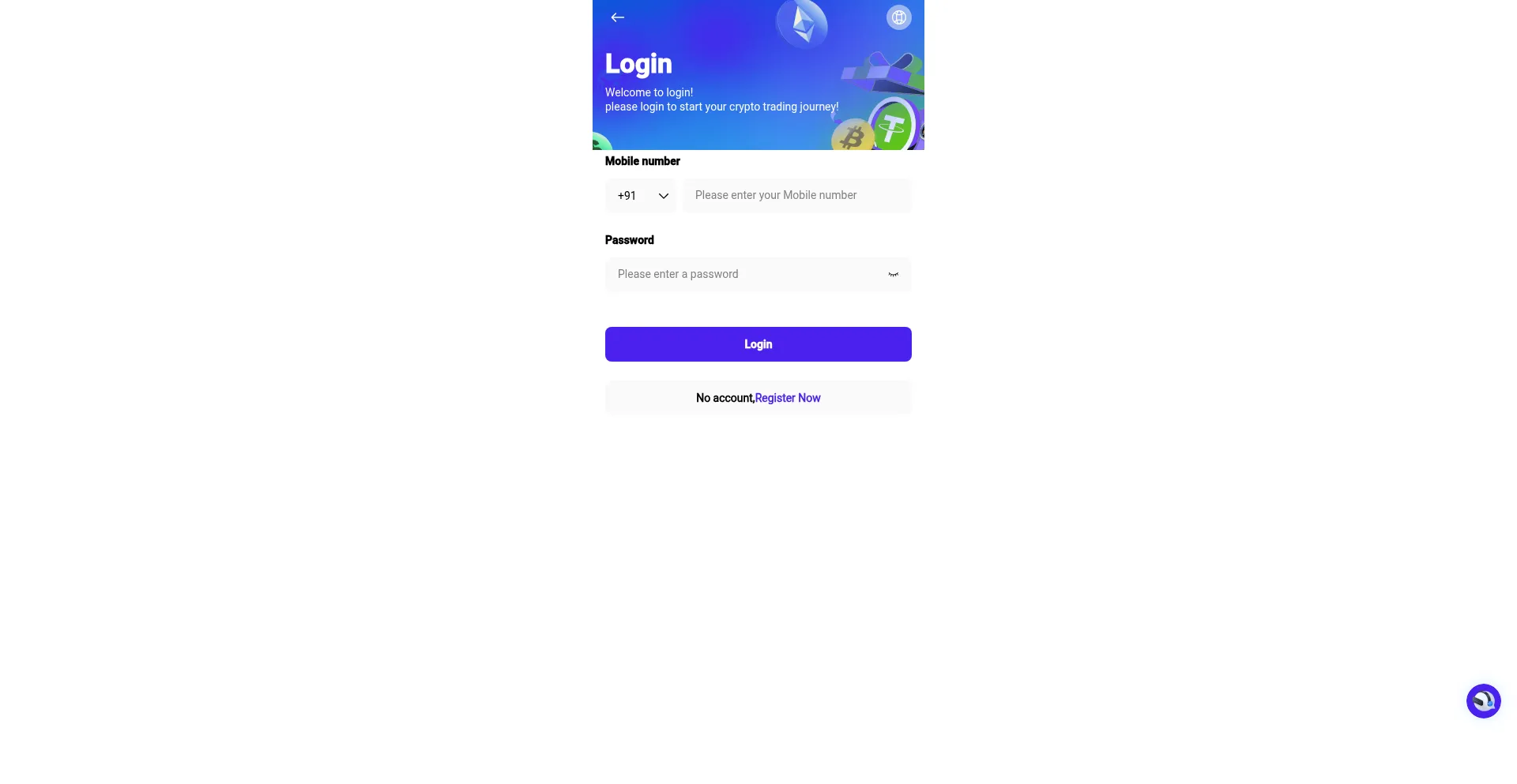 Btx5.com 安全可靠吗？